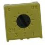 363X-50K by honeywell
