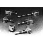 408NPPS5K by honeywell