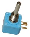 409N-500-Z-C8 by honeywell