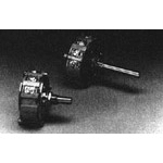 42JA10K by honeywell