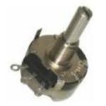 53C2350K by honeywell