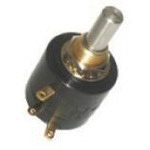 73JB200 by honeywell