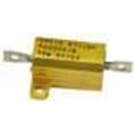 CMC5.2 by honeywell