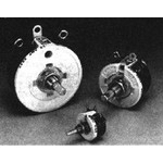 CR25-2.5K by honeywell