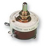 CR2510K by honeywell