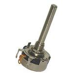 RA20LASD103A by honeywell