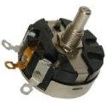 RA30LASB102A by honeywell