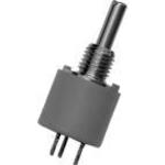 RV6LAYSA105A by honeywell