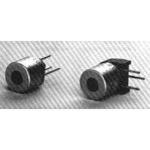 SV1021 by honeywell