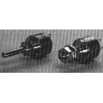 WP2M032S501UC by honeywell