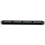 NPP-6048 by quest technology