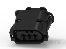 1-1718627-1 by te connectivity / amp brand