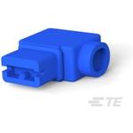 1-178708-6 by te connectivity / amp brand