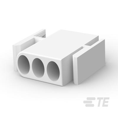 1-215556-0 by te connectivity / amp brand
