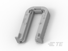 1564411-5 by te connectivity / amp brand