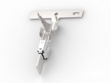 2-2112966-2 by te connectivity / amp brand