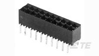 2-829264-3 by te connectivity / amp brand