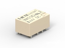 3-1462039-3 by te connectivity / amp brand