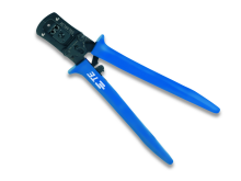 3-1579014-7 by te connectivity / amp brand