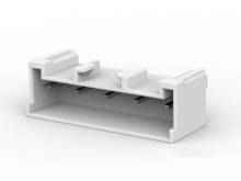 353352-1 by te connectivity / amp brand