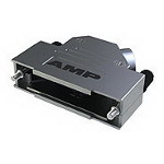 4-1478763-7 by te connectivity / amp brand