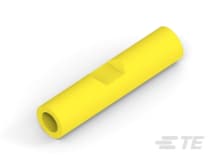 5-1377173-5 by te connectivity / amp brand