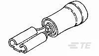 8-1377174-0 by te connectivity / amp brand