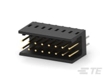 829538-5 by te connectivity / amp brand