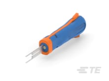 9-1579018-8 by te connectivity / amp brand