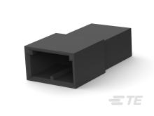 927357-2 by te connectivity / amp brand