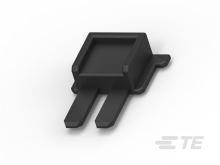 936575-1 by te connectivity / amp brand