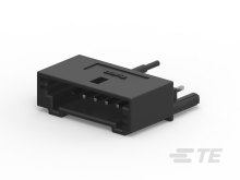 936640-2 by te connectivity / amp brand