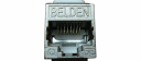 AX104595 by belden