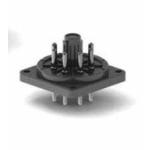 FB11D by custom connector