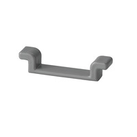 related Part Image