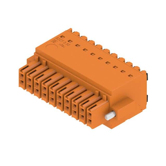 alternative Part Image