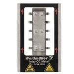 1341030000 by weidmuller