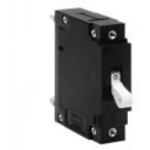 AM2S-A8-A-10-10H by heinemann electric canada