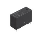 ADW1206TW by panasonic electronic components