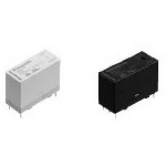 ADW1212TW by panasonic electronic components