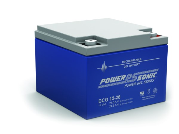 DCG12-26 by power-sonic