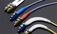 106397-1302 by molex / waldom