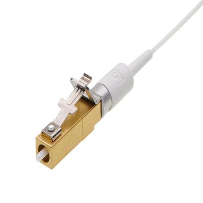 106397-2102 by molex / waldom