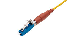 106397-5301 by molex / waldom