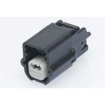 31402-2200 by molex / waldom