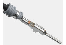 34080-0001 by molex / waldom