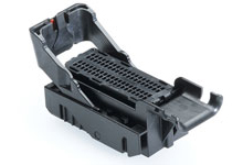 34566-1903 by molex / waldom