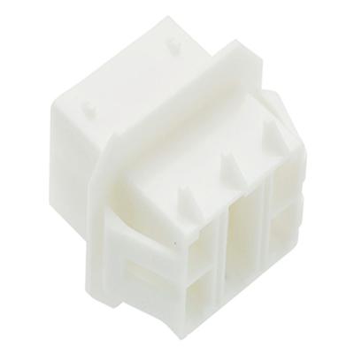 35180-0609 by molex / waldom