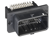 36638-0006 by molex / waldom
