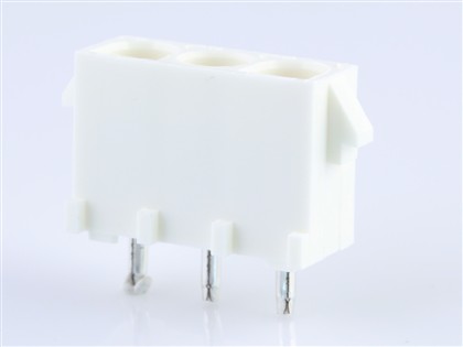 36757-0142 by molex / waldom